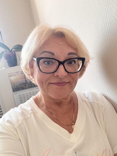  ,   , 56 ,     , c 