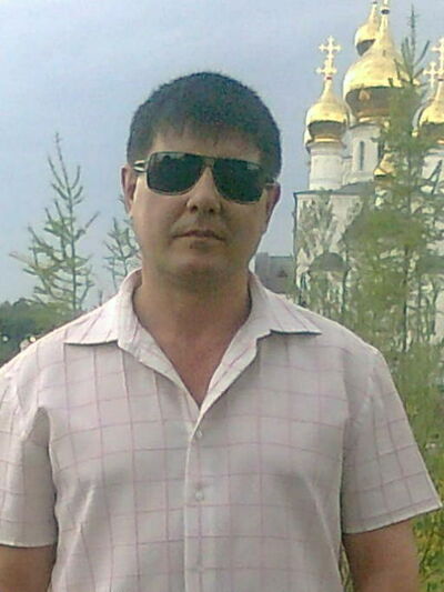  ,   , 61 ,     , c , 