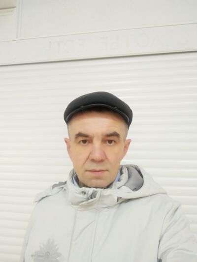  ,   , 47 ,     , c 