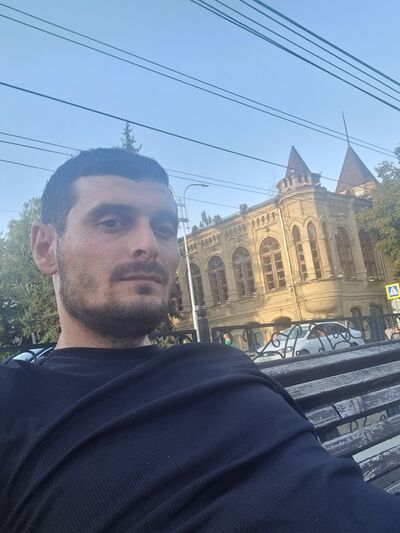  ,   , 37 ,   ,   