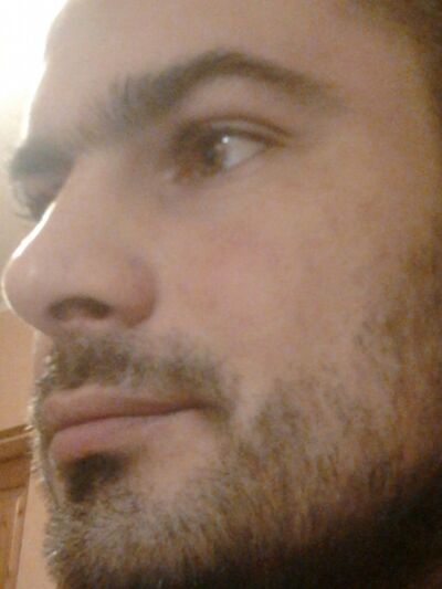  ,   , 44 ,     , c 