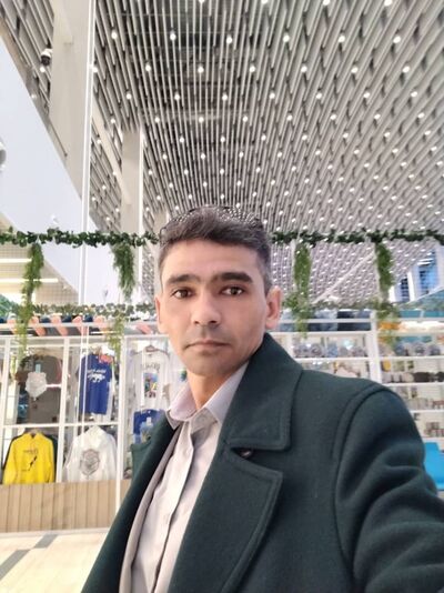  -,   , 36 ,   c 