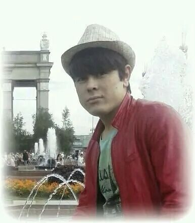 ,   Alik, 29 ,     , c 