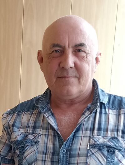  ,   , 56 ,     , c 
