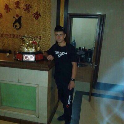  ,   , 25 ,   ,   , c , 