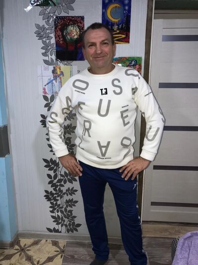  ,   , 54 ,   c 