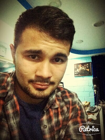  ,   Shaxboz, 34 ,   