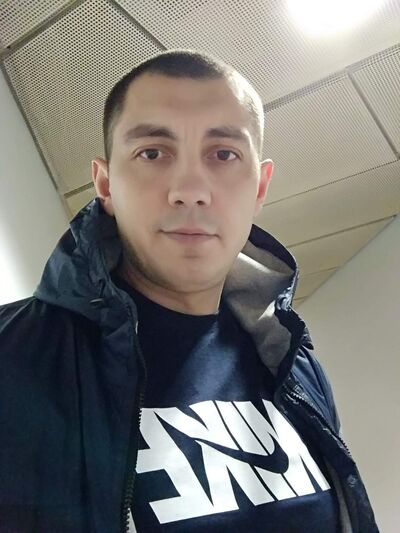  ,   , 39 ,   ,   
