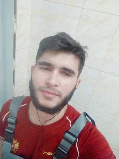  ,   BAKHA, 26 ,   ,   , c 