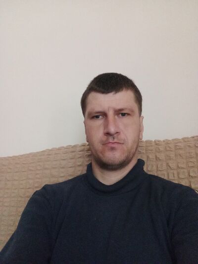  ,   , 32 ,   c 