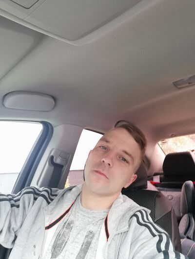  ,   , 39 ,   ,   