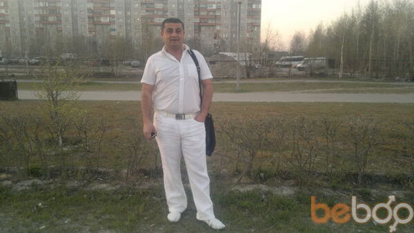  ,   , 43 ,     , c 