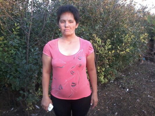  ,   , 44 ,     , c 