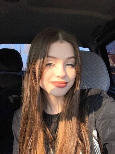  ,   , 25 ,   ,   , 