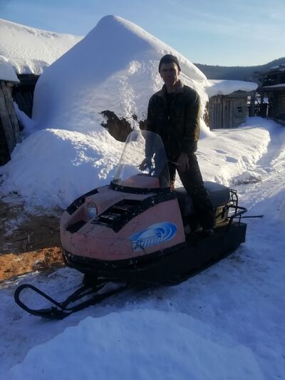  ,   Anatolij, 40 ,   c 