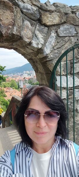  ,   Tatiana, 55 ,   ,   