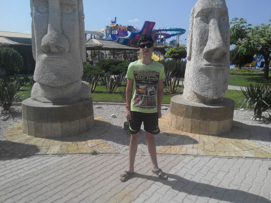  ,   , 32 ,   ,   , c 