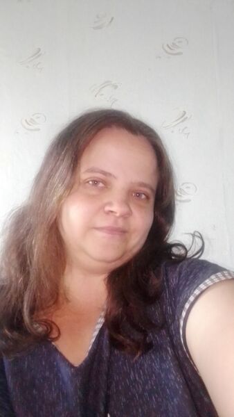  ,   , 28 ,   c 