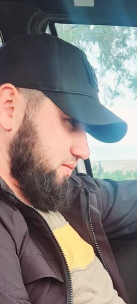  ,   M, 29 ,   ,   