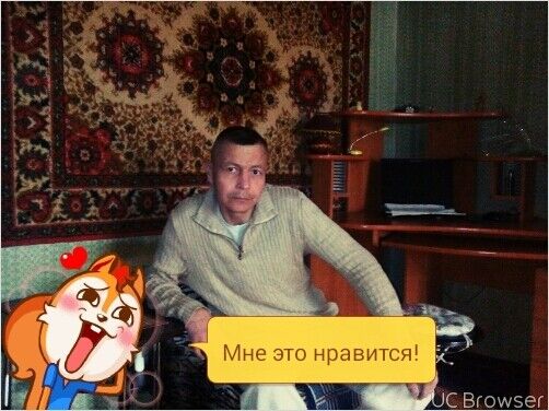  ,   , 55 ,   ,   , c 