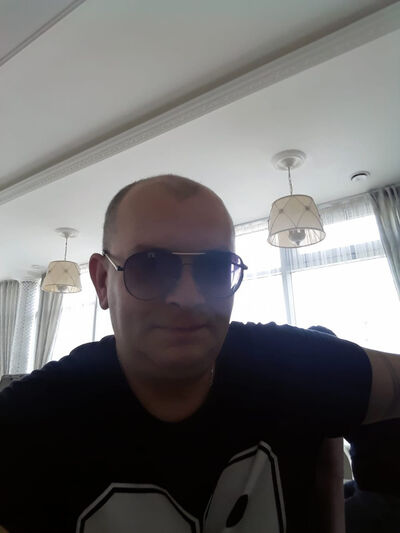  ,   , 44 ,   ,   , c 