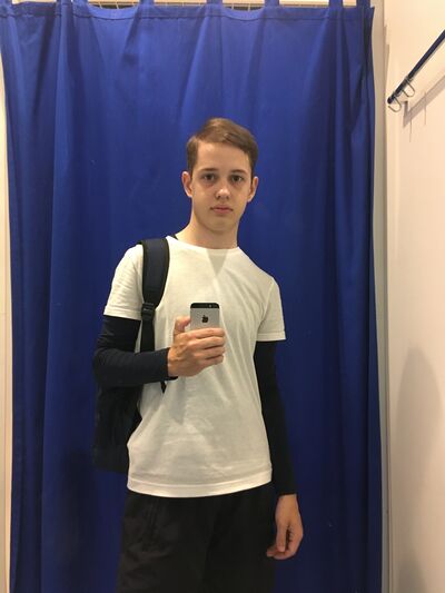  ,   , 22 ,   ,   