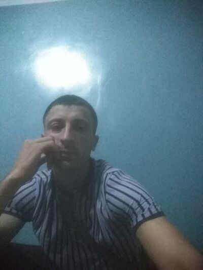  ,   , 35 ,     , c , 