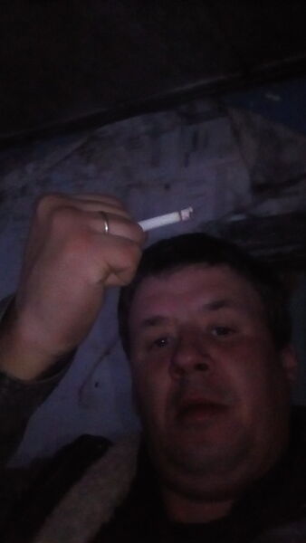  ,   Igor, 46 ,   , 