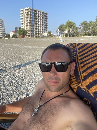  ,   Konstantin, 40 ,   ,   , c 