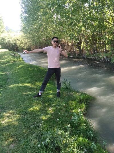  ,   , 27 ,   ,   