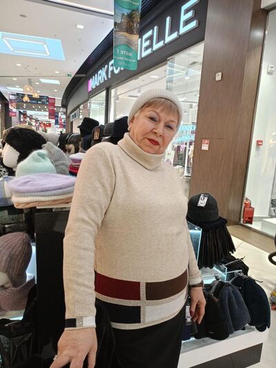 ,   , 66 ,     