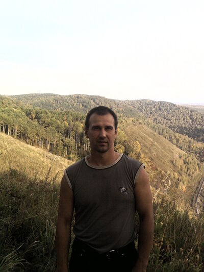  ,   , 50 ,  