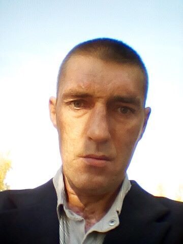  ,   Aleksangr, 50 ,   ,   