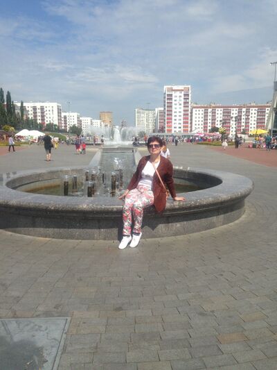  ,   , 54 ,   c , 