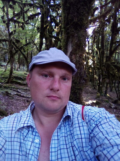   ,   , 42 ,   