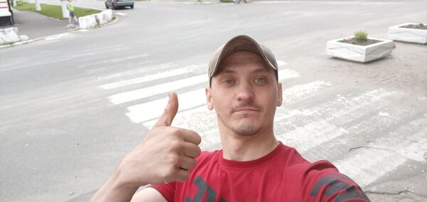  ,   , 34 ,     , c 