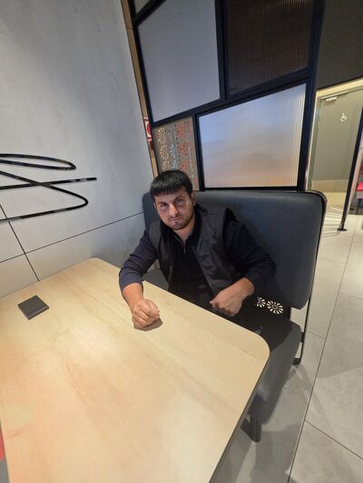  --,   , 33 ,   ,   