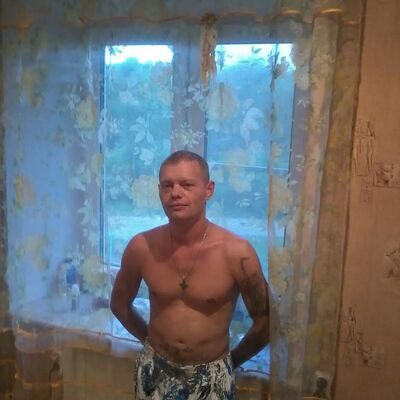  --,   , 45 ,     , c 