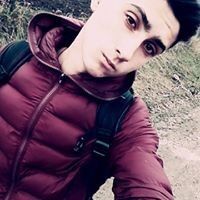  ,   Eni, 26 ,   ,   , c 