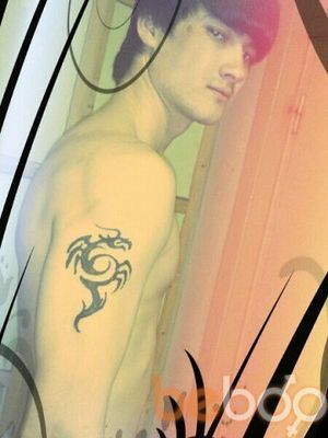  ,   Student2012, 32 ,   