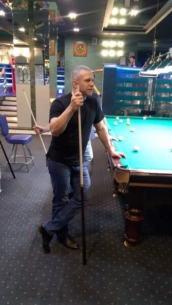  ,   Vadim, 38 ,   