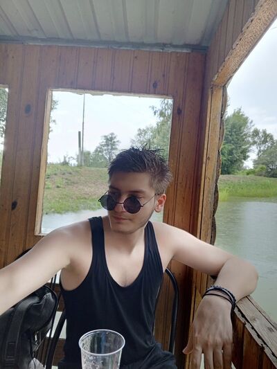  ,   , 22 ,   ,   