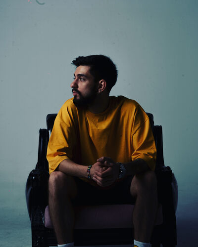  ,   Kaan, 29 ,   ,   