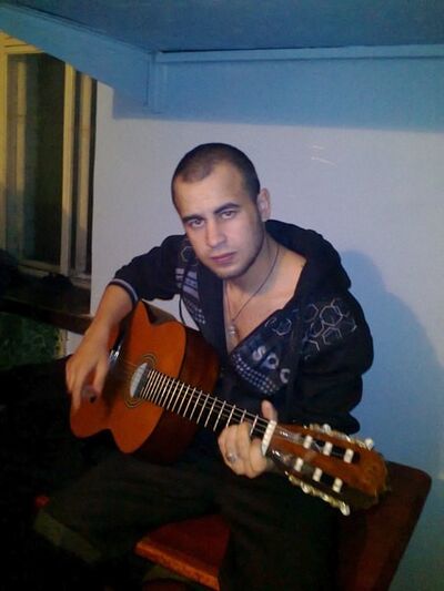  ,   Alex1331, 38 ,   ,   , c 