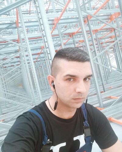 ,   Nikolay, 38 ,   ,   , c , 