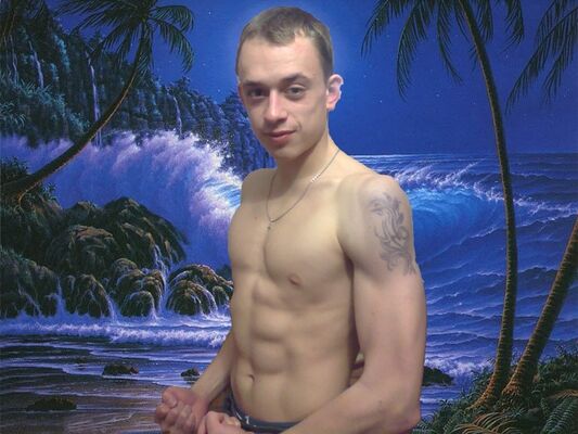  ,   Maximus, 32 ,   ,   , c 