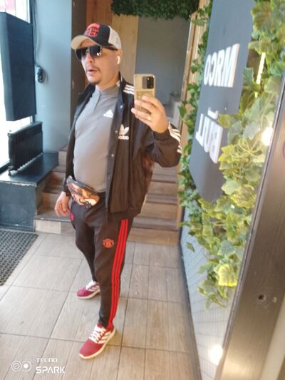  ,   , 45 ,   c 