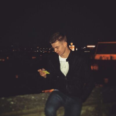  ,   Alan, 30 ,   ,   , c 