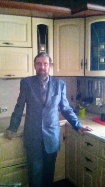  ,   , 65 ,   ,   , c 