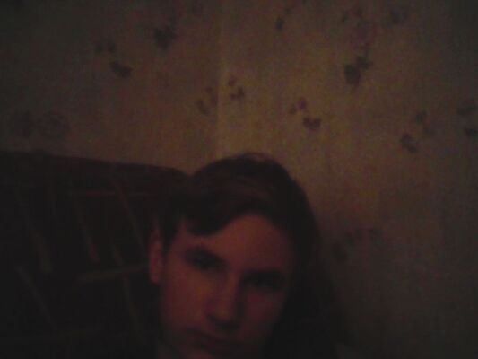  --,   , 33 ,   ,   , c 